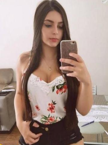 Лиана фото 3