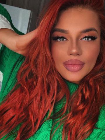 Света фото 2