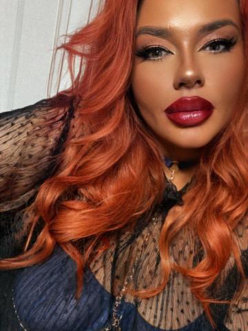 Света фото 3