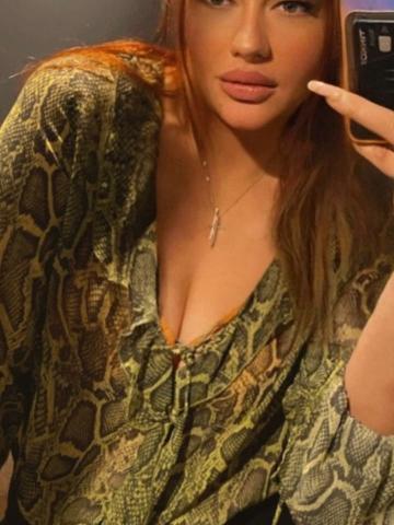 Света фото 4