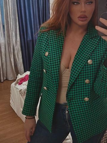 Света фото 5