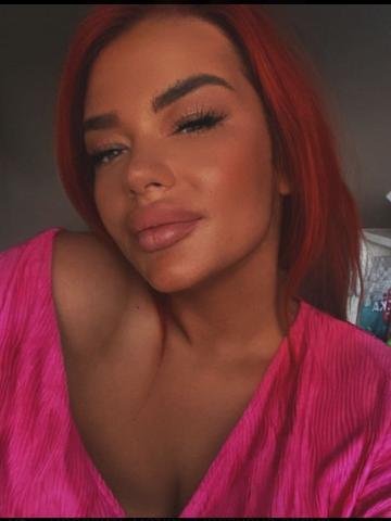 Света фото 6