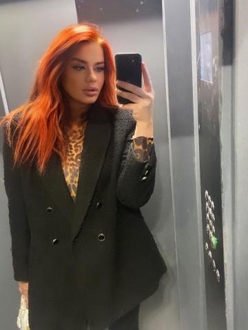 Света фото 7