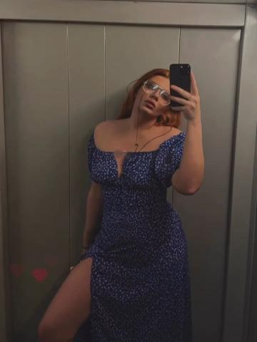 Света фото 8